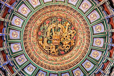 索尼关闭《星鸣特攻》开发商Firewalk工作室